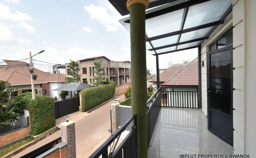 Rent in Kicukiro plut properties (10)