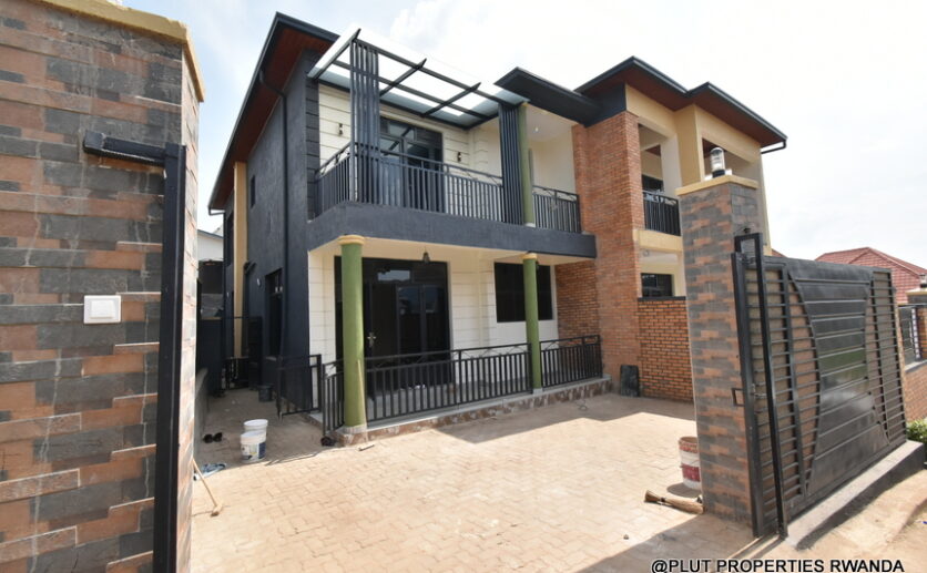 Rent in Kicukiro plut properties (11)