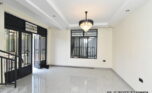 Rent in Kicukiro plut properties (2)