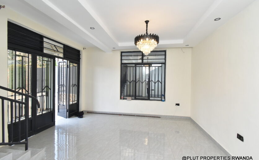 Rent in Kicukiro plut properties (2)