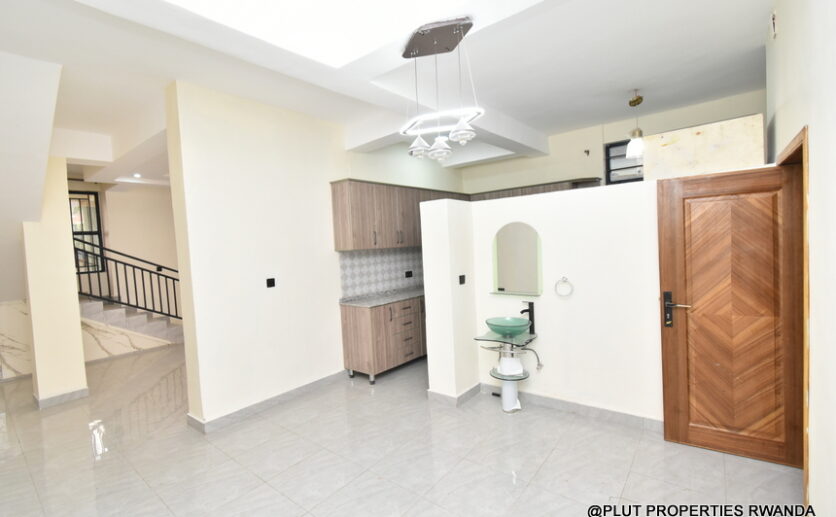 Rent in Kicukiro plut properties (4)