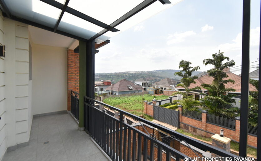 Rent in Kicukiro plut properties (9)