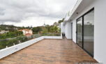 Villa house for rent in Rebero plut properties (16)