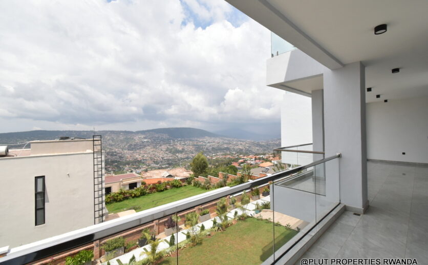 Villa house for rent in Rebero plut properties (19)