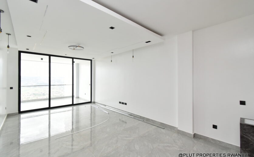 Villa house for rent in Rebero plut properties (6)