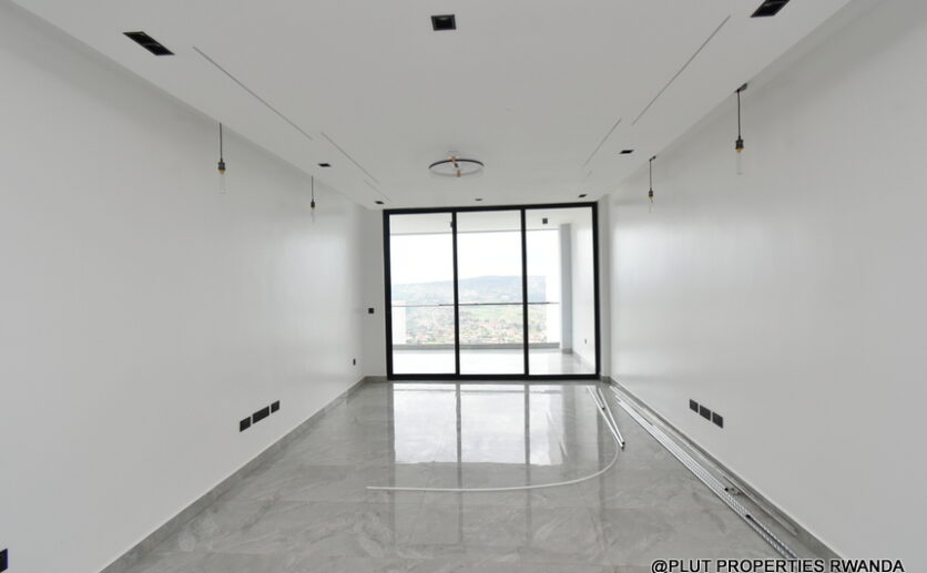 Villa house for rent in Rebero plut properties (7)