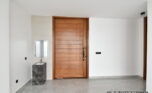 Villa house for rent in Rebero plut properties (9)