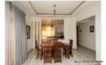 apartment for rent in Kibagabaga plut properties (1)