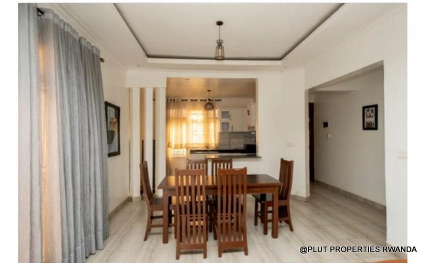 apartment for rent in Kibagabaga plut properties (1)