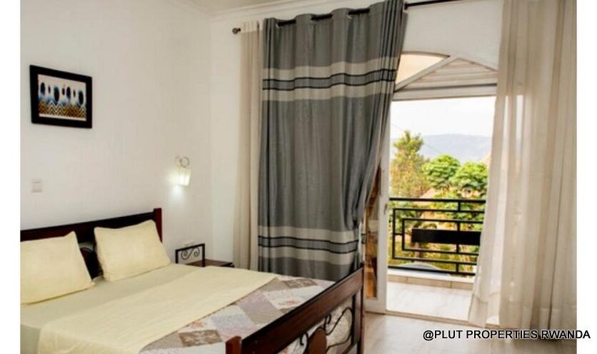 apartment for rent in Kibagabaga plut properties (2)