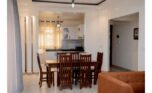 apartment for rent in Kibagabaga plut properties (3)