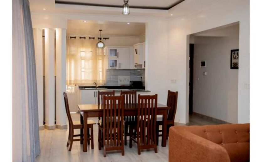 apartment for rent in Kibagabaga plut properties (3)