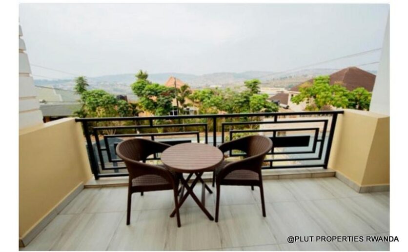 apartment for rent in Kibagabaga plut properties (4)
