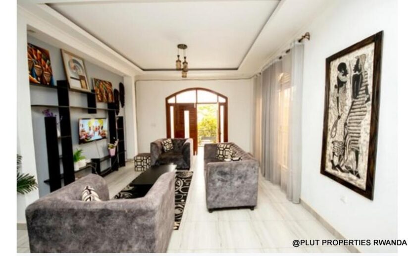 apartment for rent in Kibagabaga plut properties (5)