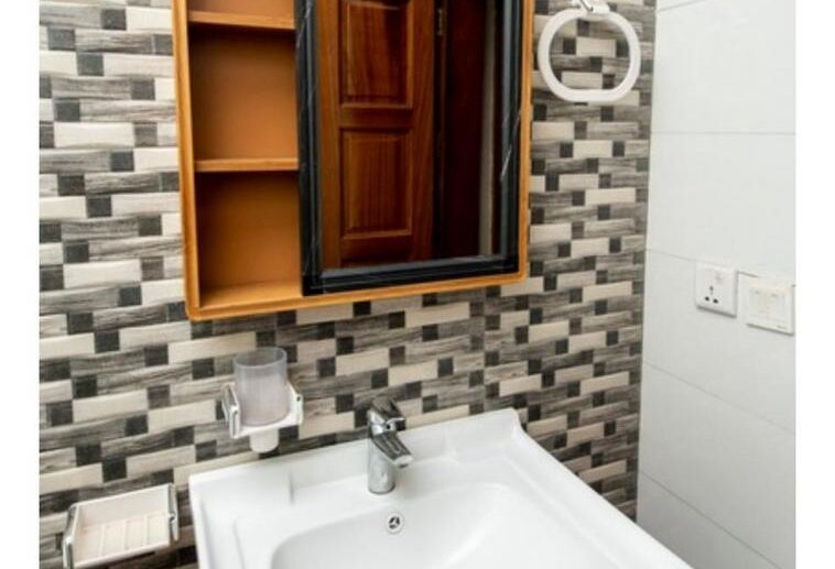 apartment for rent in Kibagabaga plut properties (6)