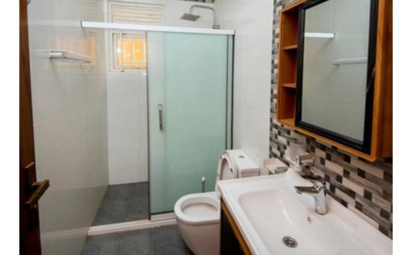 apartment for rent in Kibagabaga plut properties (9)