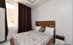 2 fully furnished bedrooms for rent in Kibagabaga plut properties (10)
