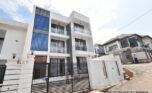 2 fully furnished bedrooms for rent in Kibagabaga plut properties (11)