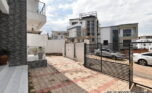 2 fully furnished bedrooms for rent in Kibagabaga plut properties (12)
