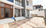 2 fully furnished bedrooms for rent in Kibagabaga plut properties (13)