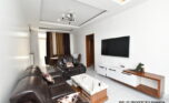 2 fully furnished bedrooms for rent in Kibagabaga plut properties (2)