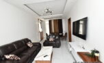 2 fully furnished bedrooms for rent in Kibagabaga plut properties (3)