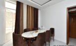 2 fully furnished bedrooms for rent in Kibagabaga plut properties (4)