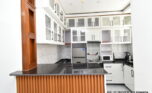 2 fully furnished bedrooms for rent in Kibagabaga plut properties (5)