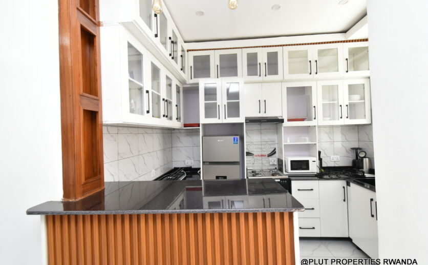 2 fully furnished bedrooms for rent in Kibagabaga plut properties (5)