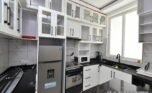 2 fully furnished bedrooms for rent in Kibagabaga plut properties (6)