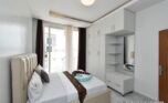 2 fully furnished bedrooms for rent in Kibagabaga plut properties (7)
