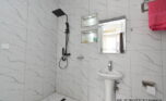 2 fully furnished bedrooms for rent in Kibagabaga plut properties (8)