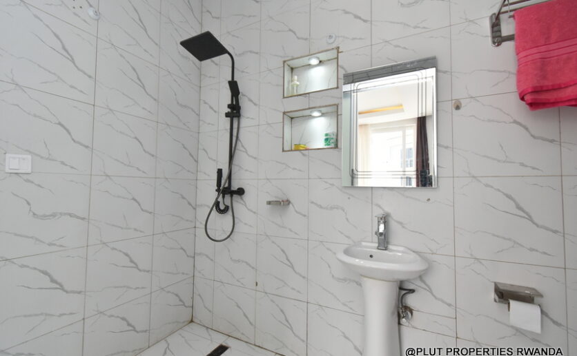 2 fully furnished bedrooms for rent in Kibagabaga plut properties (8)