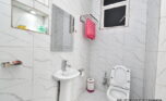 2 fully furnished bedrooms for rent in Kibagabaga plut properties (9)