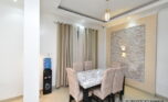 3 bedrooms in Kibagabaga Kigali for rent plut properties (1)