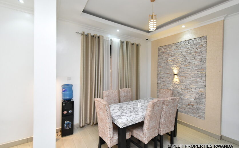 3 bedrooms in Kibagabaga Kigali for rent plut properties (1)