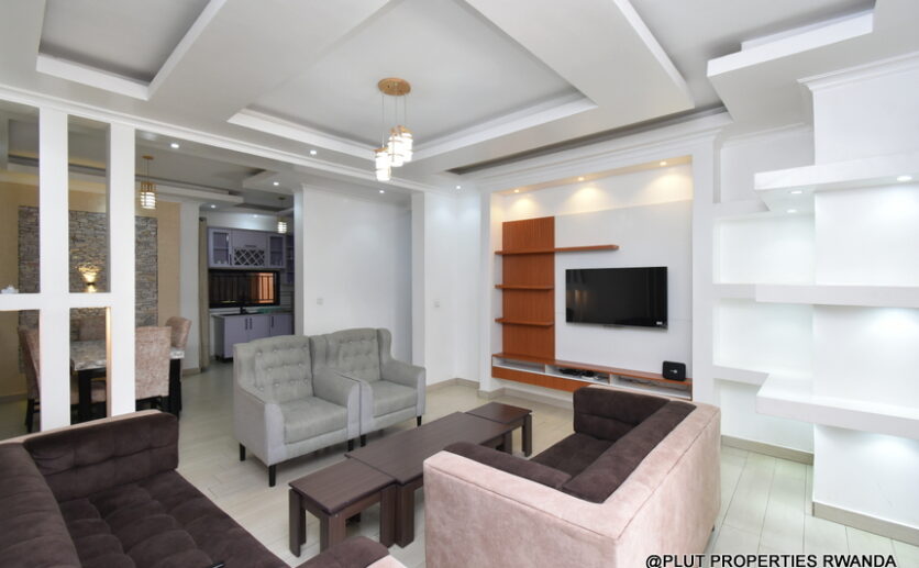 3 bedrooms in Kibagabaga Kigali for rent plut properties (10)