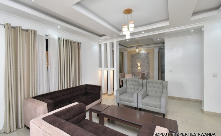 3 bedrooms in Kibagabaga Kigali for rent plut properties (11)