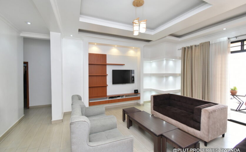 3 bedrooms in Kibagabaga Kigali for rent plut properties (12)