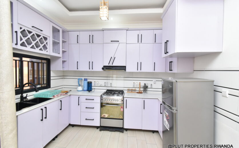 3 bedrooms in Kibagabaga Kigali for rent plut properties (2)