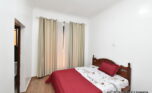 3 bedrooms in Kibagabaga Kigali for rent plut properties (3)
