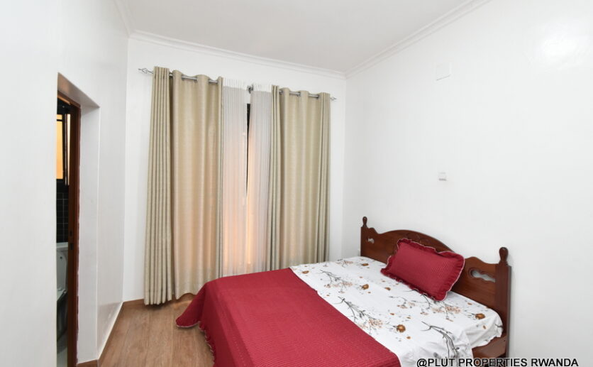 3 bedrooms in Kibagabaga Kigali for rent plut properties (3)