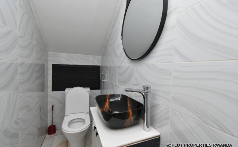 3 bedrooms in Kibagabaga Kigali for rent plut properties (5)