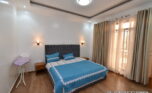 3 bedrooms in Kibagabaga Kigali for rent plut properties (6)