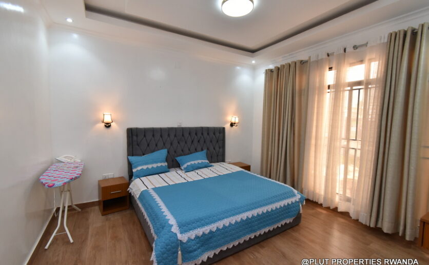 3 bedrooms in Kibagabaga Kigali for rent plut properties (6)