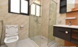 3 bedrooms in Kibagabaga Kigali for rent plut properties (7)