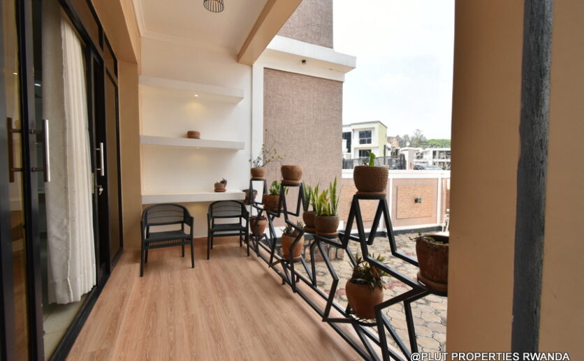 3 bedrooms in Kibagabaga Kigali for rent plut properties (8)