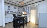 3 bedrooms in kibagabaga plut properties (1)