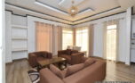 3 bedrooms in kibagabaga plut properties (10)