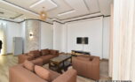 3 bedrooms in kibagabaga plut properties (12)